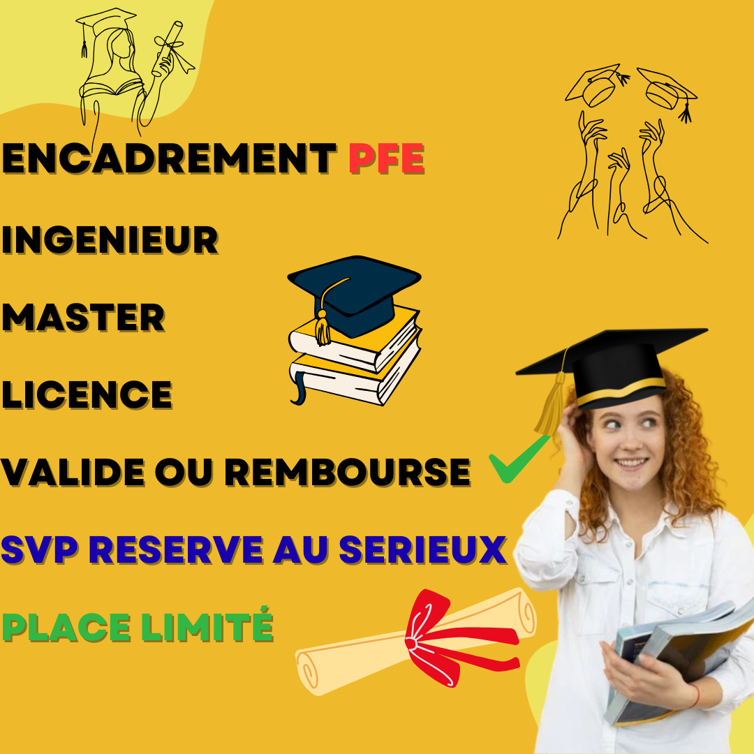 Image du produit rapport pfe emsi